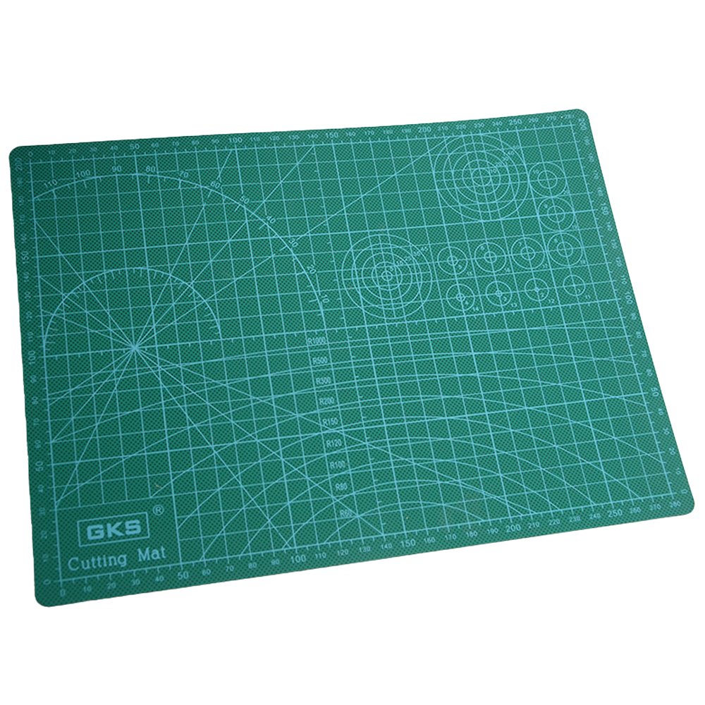 BXQINLENX Professional 15 PCS Gundam Model Tools Kit Modeler Basic Tools Craft Set Hobby Building Tools Kit for Gundam Car Model Building Repairing BXQINLENX