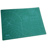 BXQINLENX Professional 15 PCS Gundam Model Tools Kit Modeler Basic Tools Craft Set Hobby Building Tools Kit for Gundam Car Model Building Repairing BXQINLENX