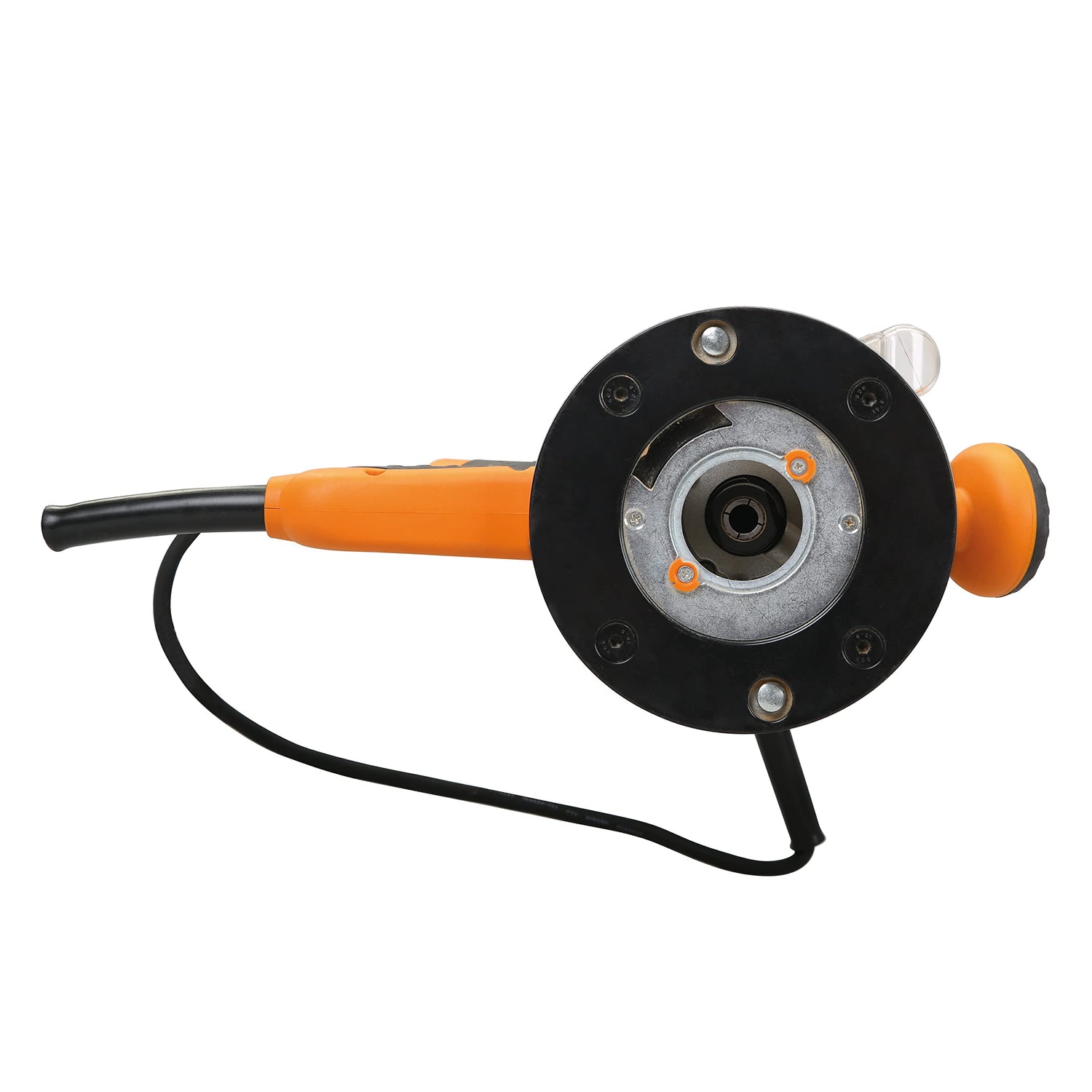 Triton TFBR001 15 Amp / 3.25 HP Variable Speed Fixed Base Router Kit Triton