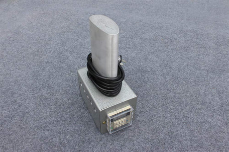 Yinfente Guitar Side Rib Bending Iron Guitar Tools Violin Side Rib Tool Luthier Tool yinfente