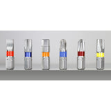 Dewalt DT7969-QZ Bit-Set (32 Piece) DEWALT