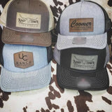 1pc 12" X 24"inch,Thick is 0.9MM Laserable Leatherette Sheet Patch with Adhesive,Custom Laser Engraving,UV Printing,Emboss,Deboss, Craft Supplies and Bestlabel