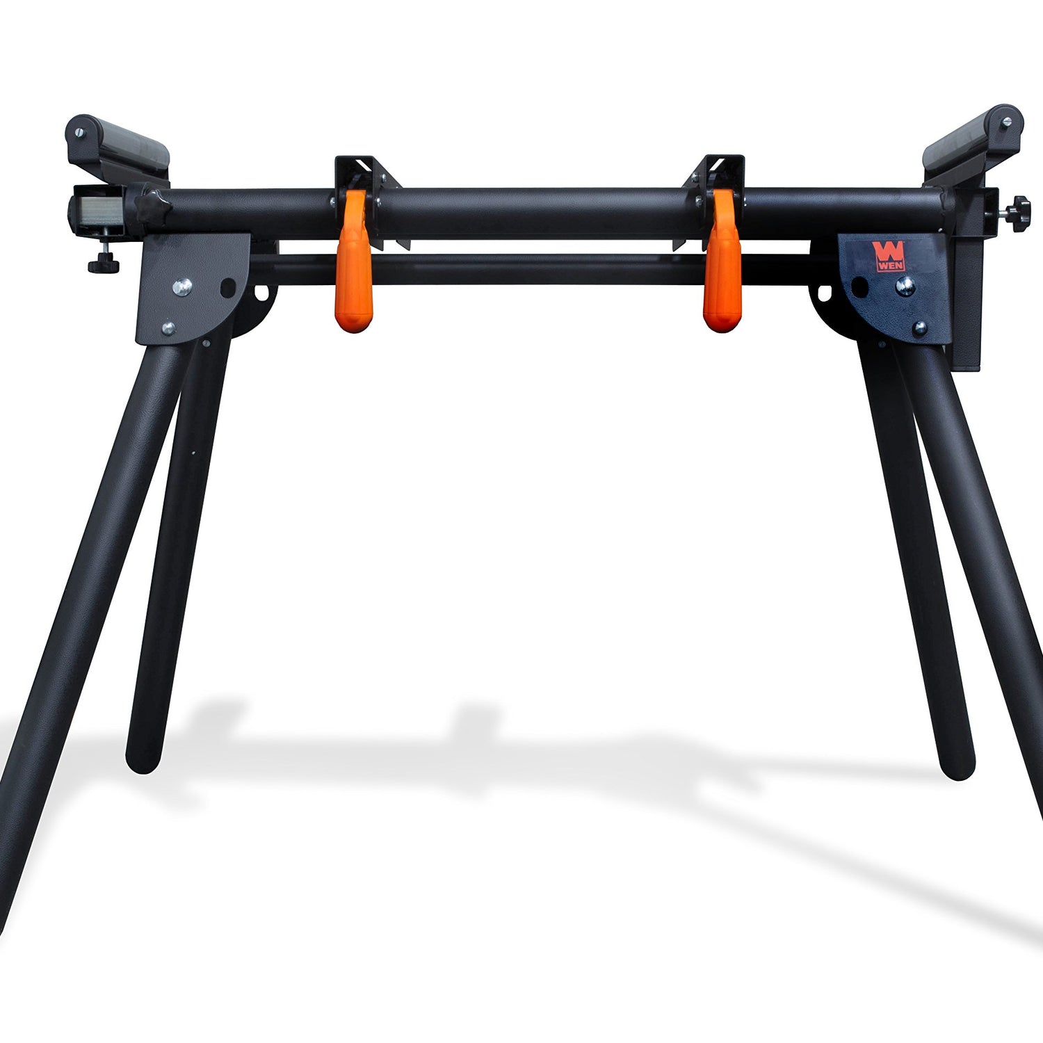 WEN MSA750T 750 lb Capacity Miter Saw Stand WEN