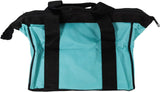 Makita BAG11Makita 11" Contractor Tool Bag (1 Pack) Makita