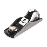 WoodRiver Low Angle Block Plane with Adjustable Mouth WOODRIVER