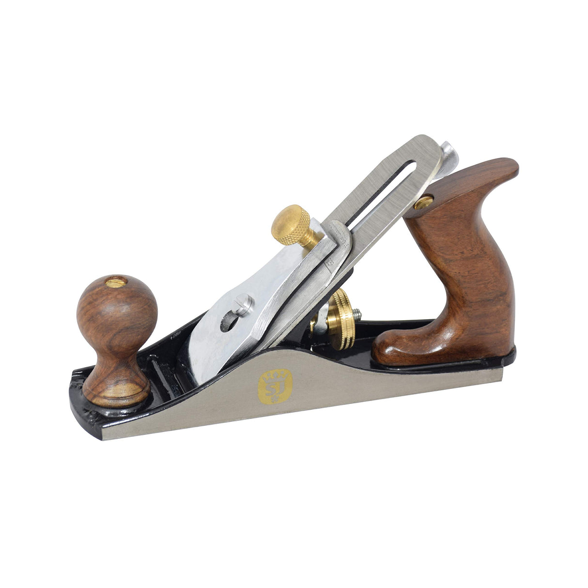 Spear & Jackson CSP3 No. 3 Carpenters Smoothing Plane Spear & Jackson