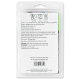 Craft Smart Premium Chisel Tip Oil-Based Paint Pens Craft Smart