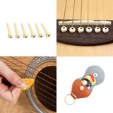 28PCS Guitar Tool Kit,Guitar Repair Tools Kit,Professional Guitar Repairing Maintenance Tool Kit with Wire Plier String Organizer Fingerboard hanbangabc