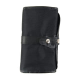 Clay Tool Set by Craft Smart® Craft Smart