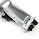 YaeTek Air Pneumatic Needle Scaler Tool Pistol Grip Rust Slag Corrosion Remover Deburr YaeTek