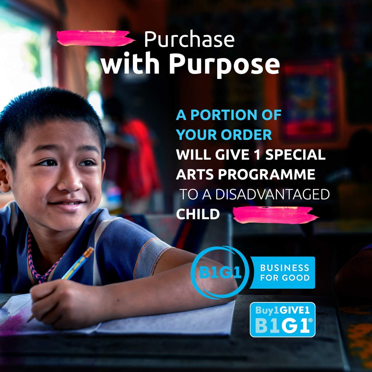 ZenART Non-Toxic Oil Paint Set for Professional Artists - 2 x 8 x 45ml Tubes - Bundle of Impressionist, and Essential Palette of Eco-friendly Paint ZenART Supplies