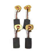 5140033-19 (4 Pack) Replacement Table Saw Brush For DW745 DWE7480 DWE7490X DWE7491RS DWE7499GD palart