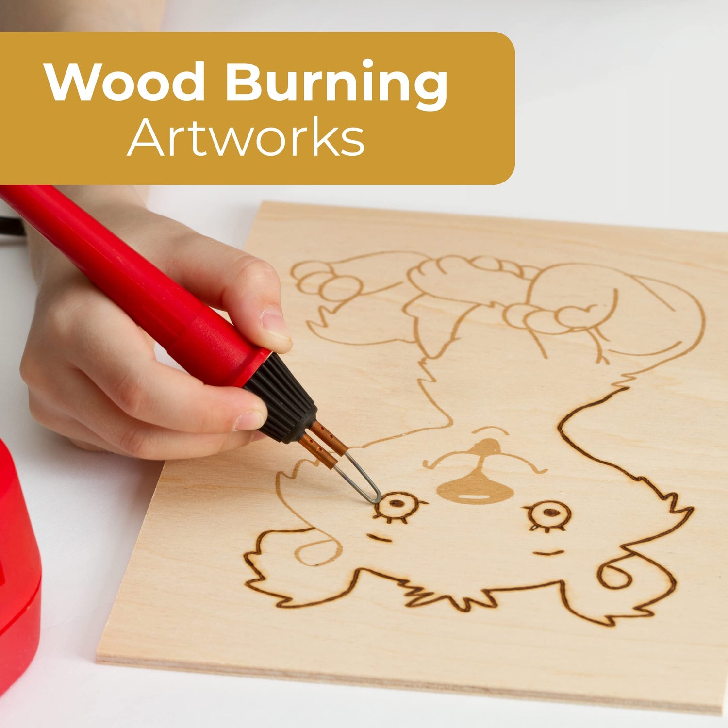 Calvana(12-Pack) 12”x12”x1/8”Balsa Sheets for Crafts-Perfect for Architectural Models Drawing Painting Wood Engraving Wood Burning Laser Scroll Calvana