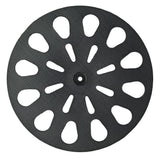 DEWALT 20V MAX Cordless Drywall Sander, Tool Only (DCE800B) DEWALT