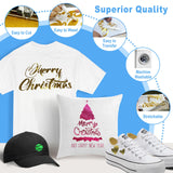 The Ultimate Accessories Bundle for Cricut Makers and All Explore Air-80pcs Perfect Tools and Accessories Kit as Gifts,Instantly Create Amazing Cutaswish