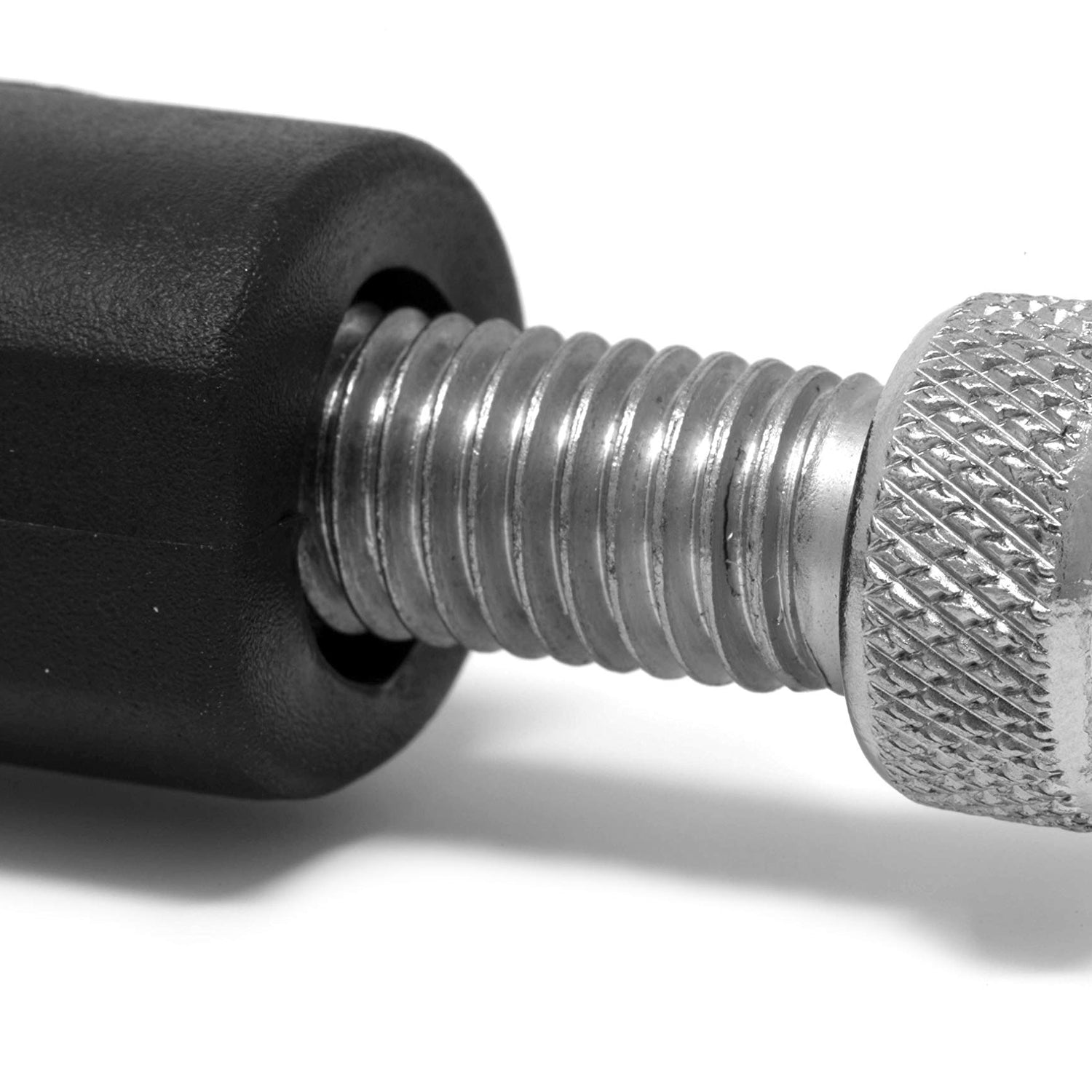 WEN CL436R 4-Inch Right Angle Clamp for Woodworking and Pocket Hole Joinery WEN