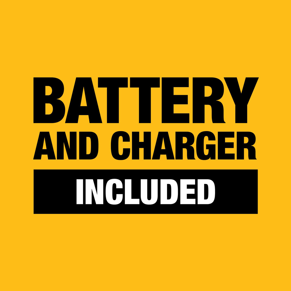 DEWALT String Trimmer, DCST925 and DCBL720 Combo Kit (DCKO975M1) DEWALT