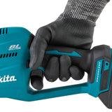 Makita XRJ08Z 18V LXT® Lithium-Ion Brushless Cordless Compact One-Handed Recipro Saw, Tool Only Makita