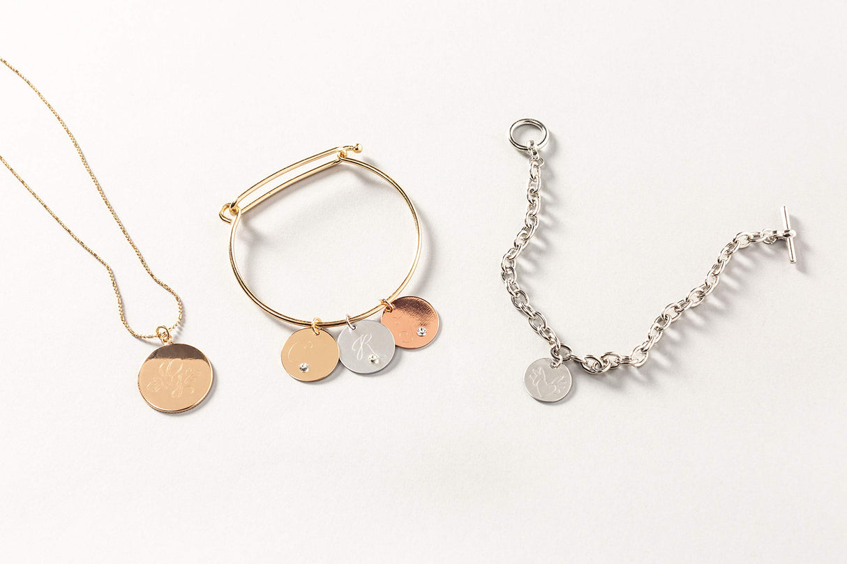 Cricut QuickSwap Engraving Tip, Silver Cricut