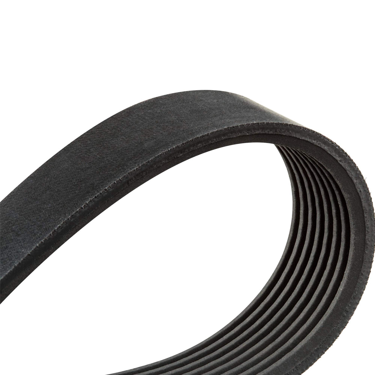 Planer Drive Belts Set Fits - Ryobi Rapid 12 5/16 Surface Planer - High Strength Rubber Belts - Replacement Drive Belt - Made in the USA - Motor DNLK
