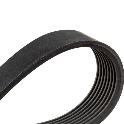 Planer Drive Belts Set Fits - Ryobi Rapid 12 5/16 Surface Planer - High Strength Rubber Belts - Replacement Drive Belt - Made in the USA - Motor - WoodArtSupply