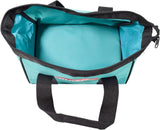 Makita BAG11Makita 11" Contractor Tool Bag (1 Pack) Makita