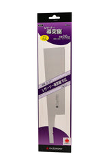 RAZOR Saw Dotsuki Saw Wide Extra blade S-371 Gyokucho Industry
