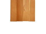 Cherry Lumber - 3/4" x 2" (4 Pcs) (3/4" x 2" x 36") Barrington Hardwoods