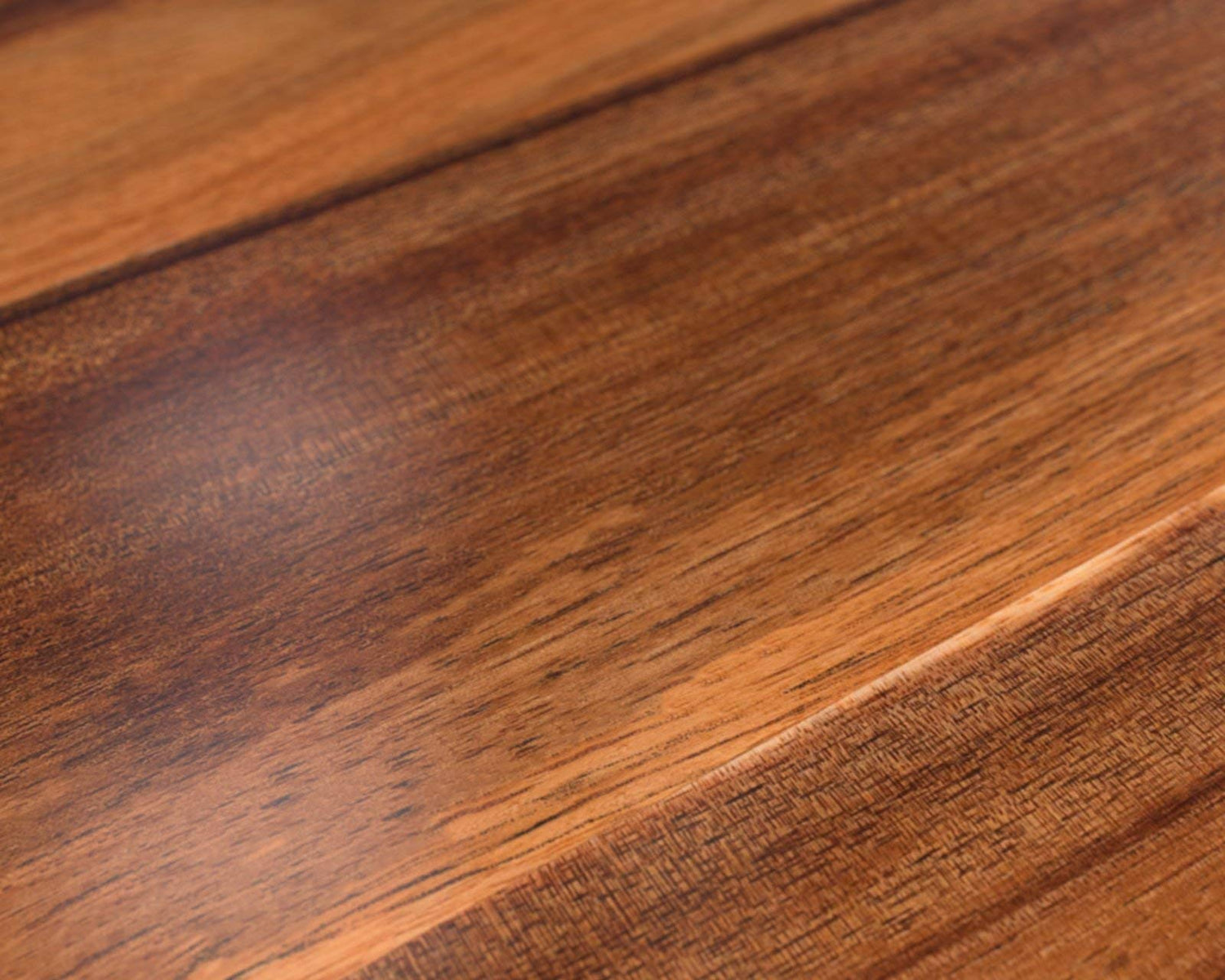 Personalized Gift for Mom, Lazy Susan, Engraved Wood Gift, Personalized Lazy Susan, Mothers Day gift, Anniversary Gift, Mom Gift, Wife Gift, Lazy The Sinclair Company