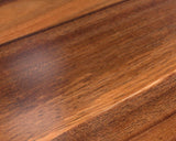 Personalized Gift for Mom, Lazy Susan, Engraved Wood Gift, Personalized Lazy Susan, Mothers Day gift, Anniversary Gift, Mom Gift, Wife Gift, Lazy The Sinclair Company