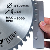 Trend Diamond Abrasive Lapping Fluid, 3.4 fl oz, Blue, Professional Grade Sharpening Fluid for Optimum Performance, DWS/LF/100 TREND