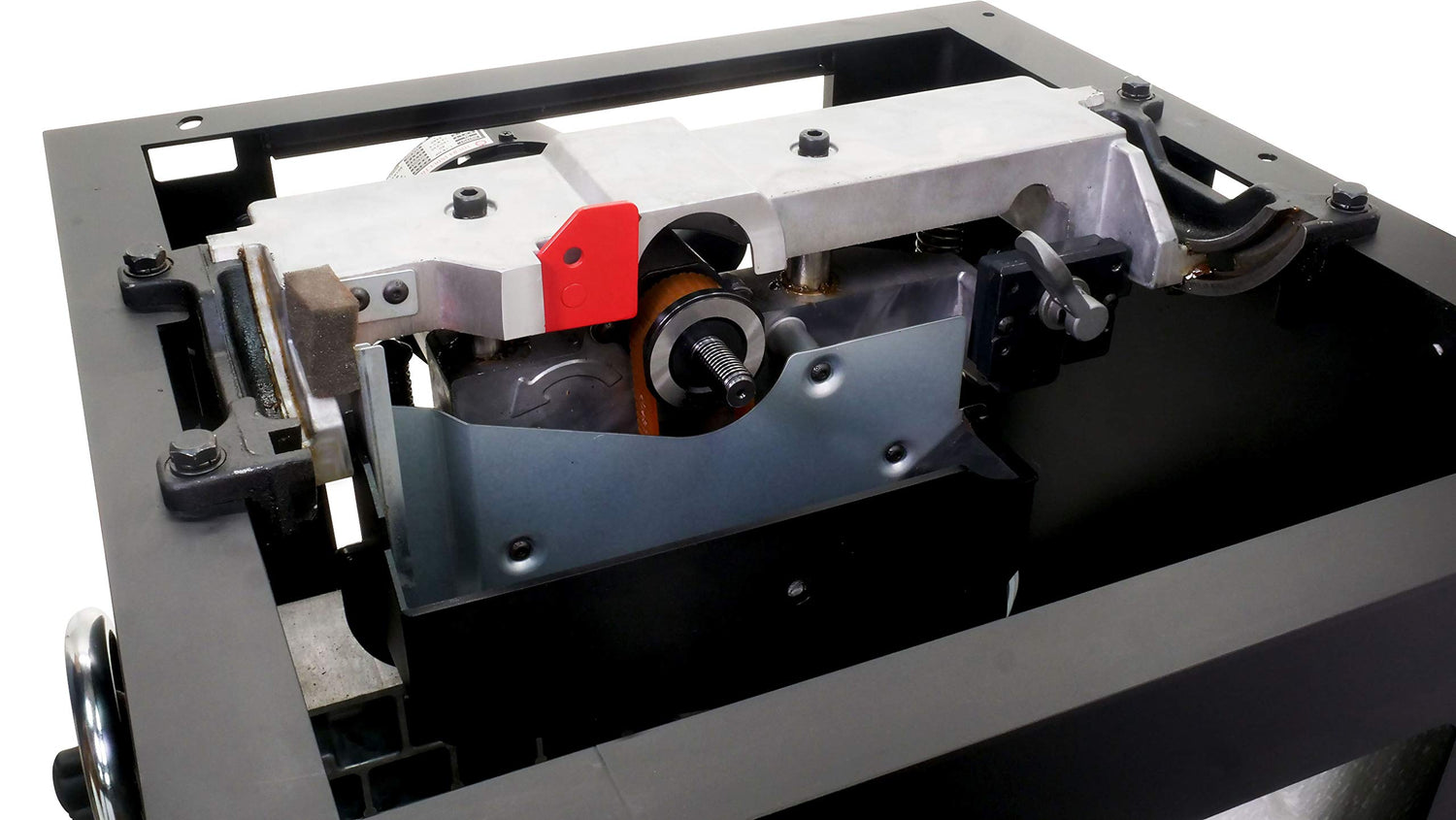 F2 Fusion Tablesaw Laguna