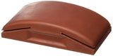 S&G Tool Aid (89800 Sanding Block, 5" Tool Aid