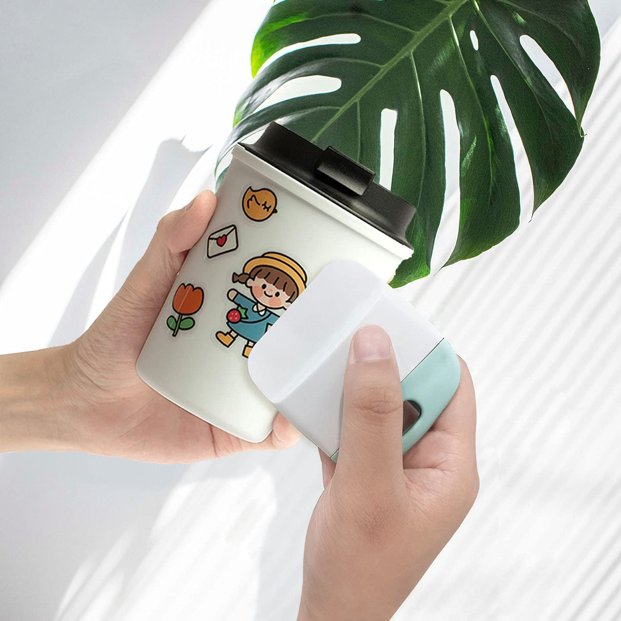 Craft Vinyl Weeding Tools Set,Precision Tool Kit for Crafting and DIYs, Scissor,Tweezers,Weeders,Scraper,Spatula,Scoring Stylus Pen for corey-z