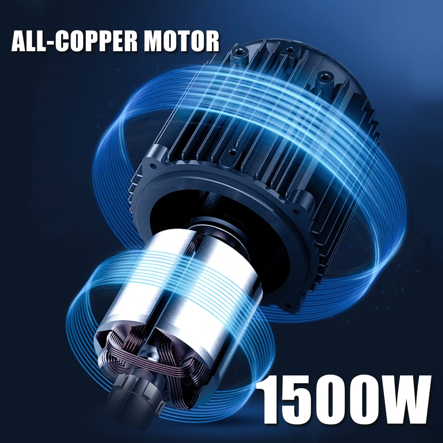 Cbiao Bone Saw Machine 14.9" x 18.8" Workbench,1500W Electric Frozen Meat Cutter Saw,Bone Commercial Meat Bandsaw For Butchering,Max Cutting Height Chbiao