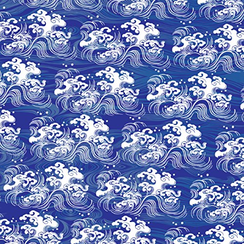 Classic Origami for Beginners Kit: 45 Easy-to-Fold Paper Models: Full-color instruction book; 98 sheets of Folding Paper: Everything you need is in Tuttle Publishing