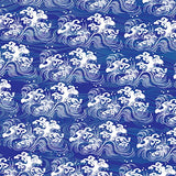 Classic Origami for Beginners Kit: 45 Easy-to-Fold Paper Models: Full-color instruction book; 98 sheets of Folding Paper: Everything you need is in Tuttle Publishing