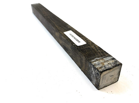 Beautiful! Hobby Wood, Turning Blanks: Walnut, Rosewood, Granadillo, Cocobolo, Katalox, Black Palm, Ziricote, Red Palm, Gaboon Ebony, Stripped Ebony Exotic Wood Zone