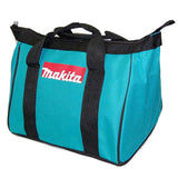 Makita BAG11Makita 11" Contractor Tool Bag (1 Pack) Makita