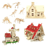 EHJRE Wood Carving Blocks - Set of 50 Wooden -2in - Wood Rectangle Blocks Unfinished Wood Boards for Beginner Crafts, Painting, Wood Carving EHJRE