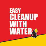 Titebond 5063 Original Wood Glue, 8-Ounces , Yellow Titebond