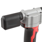 Milwaukee Electric Tools 2550-20 M12 Rivet Tool (Bare Tool) Milwaukee