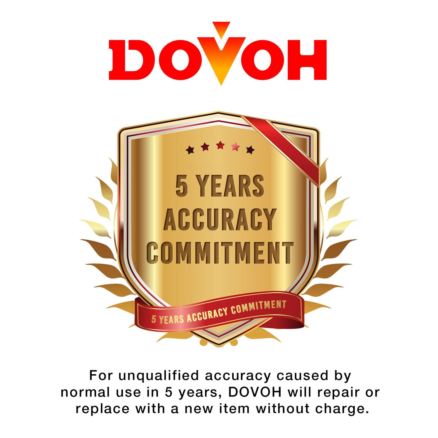 DOVOH 4x360° Laser Level 360 Self Leveling, 16 Line Laser Leveler for Construction Floor Tiling and Ceiling Rechargeable Green Beam 4D Plane Magnetic DOVOH