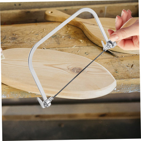 Homoyoyo 1 Set Engraving Saw Coping Saw Woodworking Hand Saw Hand Tools Japanese Hand Saw Fret Cutter Saws Woodworking Japanese Saw Hand Saw Table Homoyoyo
