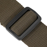 Bucket Boss - Handyman’s Holster, Tool Belts - Original Series (50300), Brown Bucket Boss