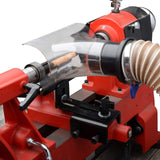 PSI Woodworking PKDTRAP Pen Makers Dust Trap PSI Woodworking