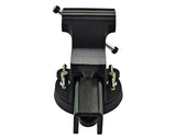 Yost Vises 910-AS 10" Heavy Duty Steel Bench Vise Yost Tools