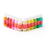 Craft Smart Essential Paint Value Set Craft Smart