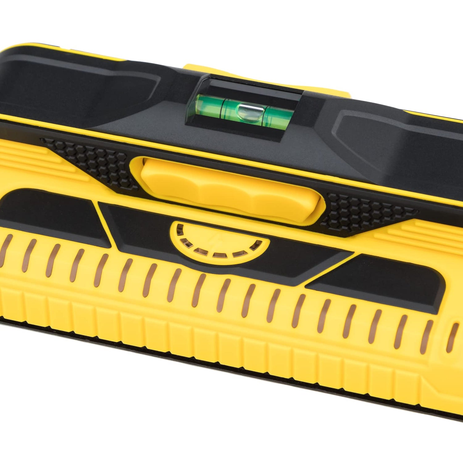 Franklin Sensors ProSensor M210 Professional Stud Finder with 13-Sensors for The Highest Accuracy Detects Wood & Metal Studs with Incredible Speed, Franklin Sensors Professional Stud Finders