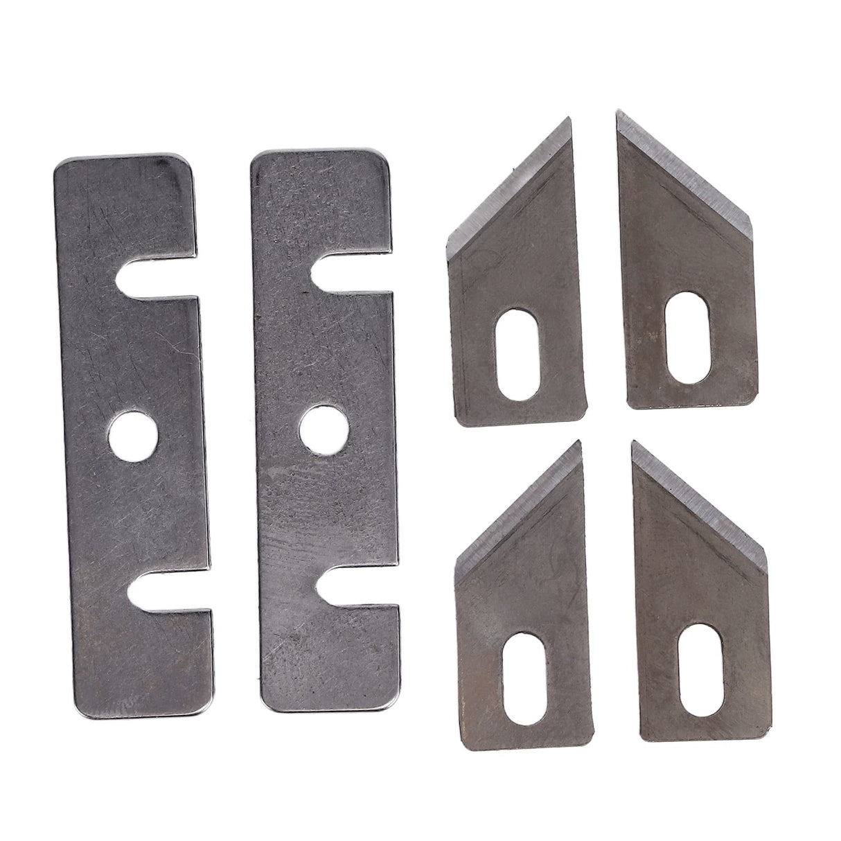 HEEPDD Banding Trimmer for Shears & Scissors Grass Clippers & Shears Trimming in Both Directions Band Trimming Tool for Plywood Edges Veneer Trimmer HEEPDD